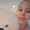 ksenia.petuhova98