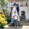 manny.jayme