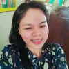theresemayalbarac