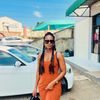 ndabezitha_32