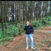 arizteguh563