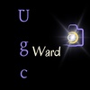 ugcward