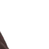 builuanhthu