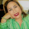 evelynromero5131