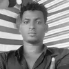 user7404039704561