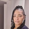 tamicarandolph309