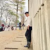 _thanh1209