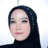 sitikhoirunnisa716