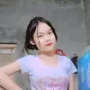 asu_4.3