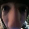 fuck._.nmsl