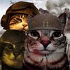 fawaz_hamdawi_fachir