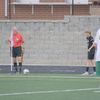 graham_272