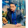 ranayasir.dxb