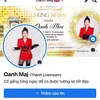 oanhmaj8