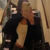 mariee_brbn
