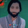 sufyansbbro