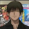 shionn976