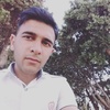 rustemabdullayev992