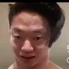 sibaksiidol