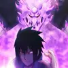 uchiha_sasuke_sempei7