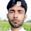 malikarshadkhohaw