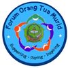 fom_babussalamckc