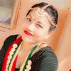 sarsati.bhailal