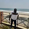 patrickjoelturkson