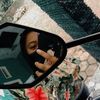 immanuell.veren
