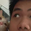 kunhatkid