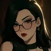0queen_never_cry