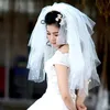 vothicamgiang98