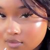 inah_mdletshe1