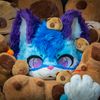 ryowuff