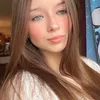 leah_caranci