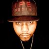 fcny_live