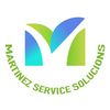 martinezservicesolutions