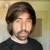 itsjase94