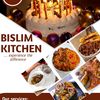 bislim_kitchen