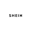 .haul.shein.ropa_