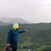 marlonpasking