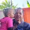 user2919272336304