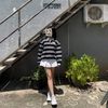 mayyoon104