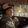 jaehyuktee