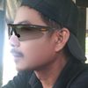 tum.ubon0