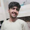 abdullahstanikzia11