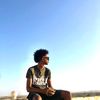 tor_nedo_999