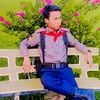 aung29544