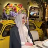 mkhvs17