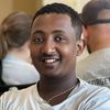 yohannsebeyene